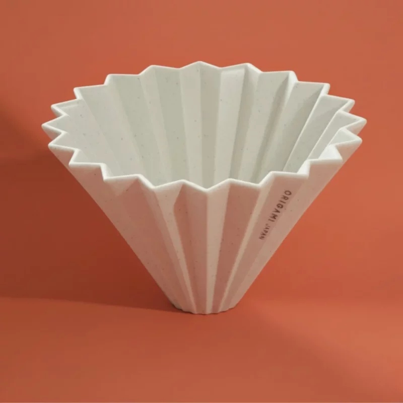 ReWork Dripper ceramica