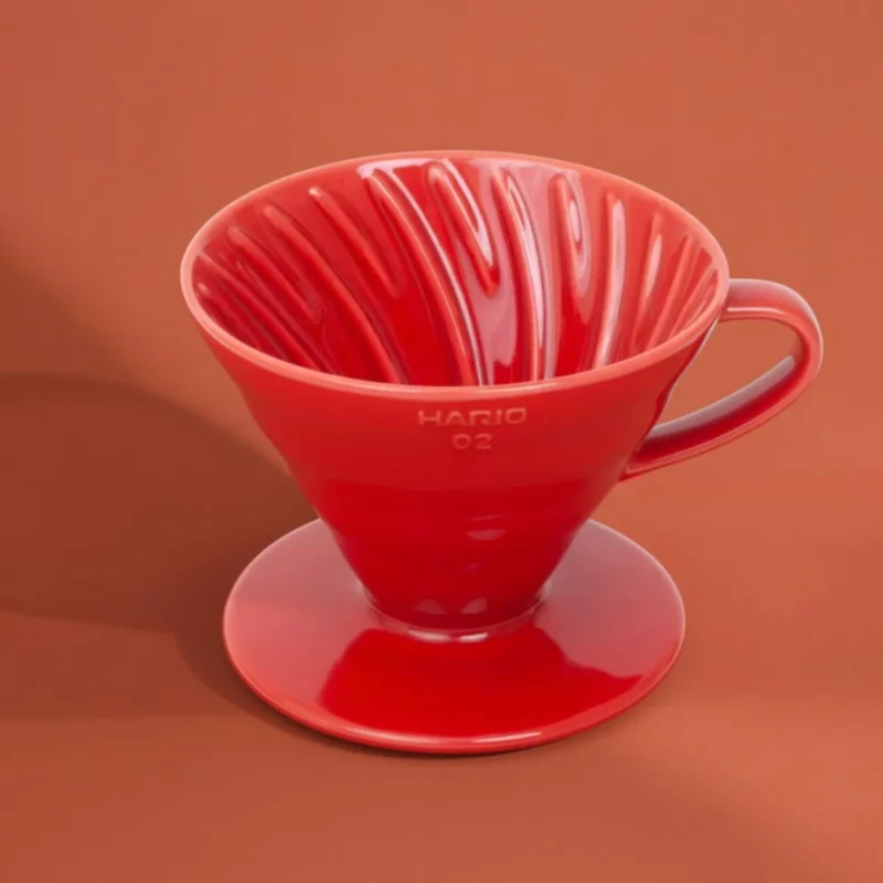V60 Ceramica rossa 02