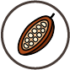 cacao