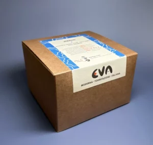 Jebena - Drip bags 10x9g