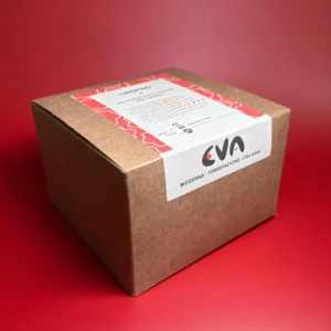 Libertad - Drip bags 10x9g