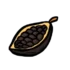 cacao