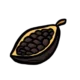 cacao
