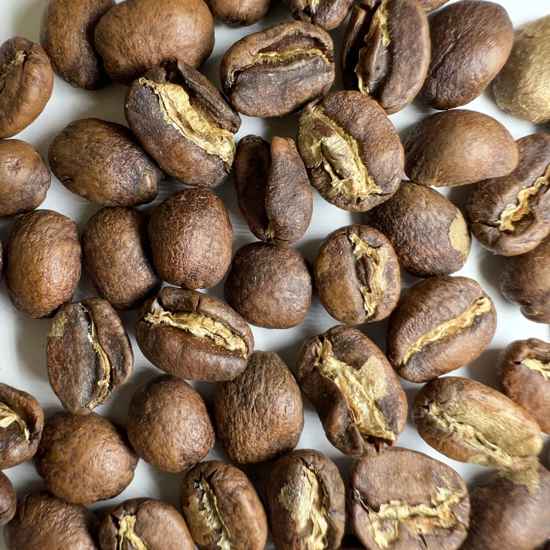 Taferi Kela – Drip bags 10x9g