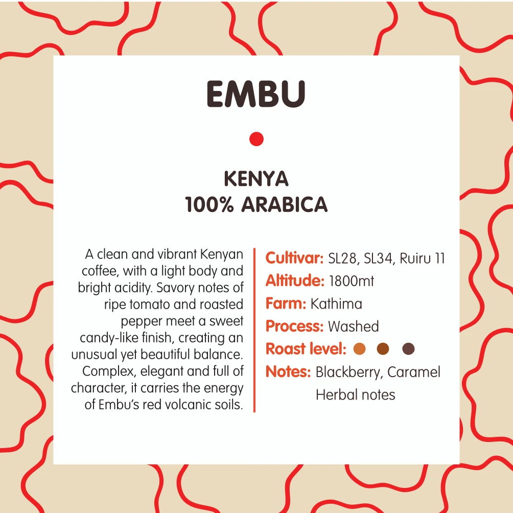 Embu