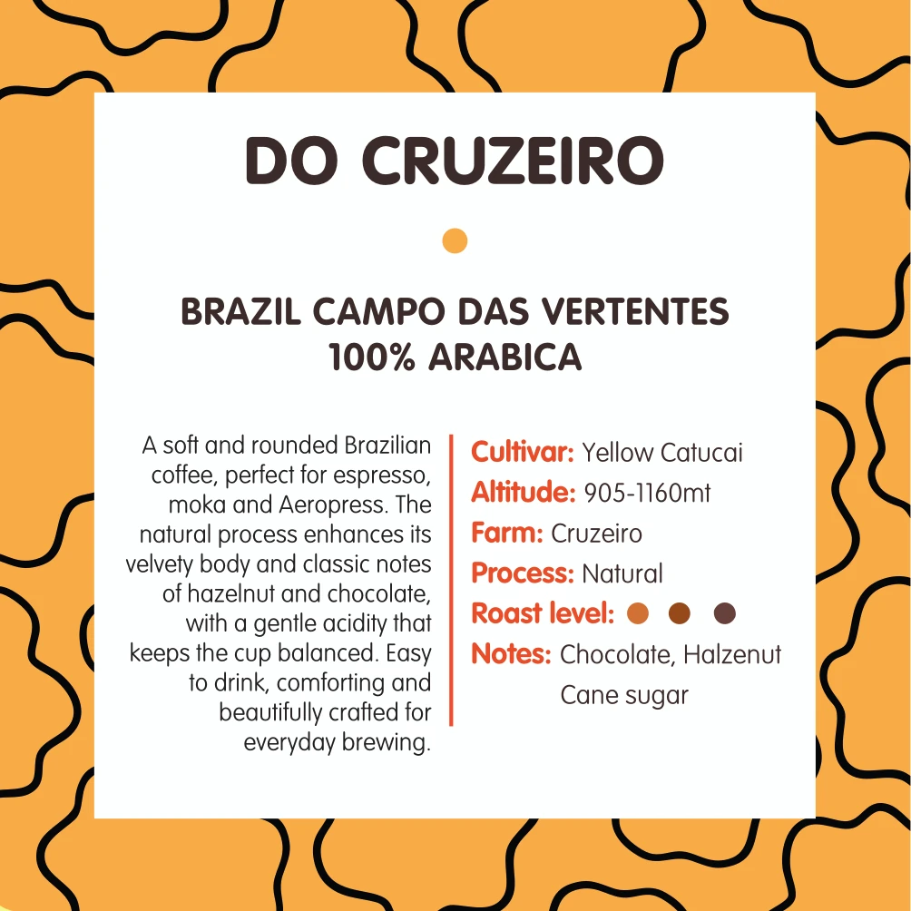 Do Cruzeiro